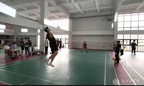 五大联赛金靴榜三人并列，竞争极其激烈