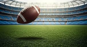 CBA：广厦力克山西迎主场16连胜 捍卫榜首荣誉