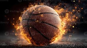 孙易磊二军先发5局挨轰失3分 飙152公里无关胜败