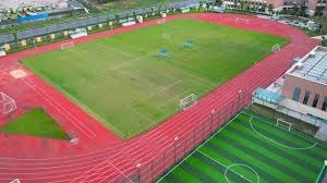 因祸得福？鹈鹕新秀影响的锡安未来