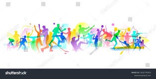 卡佩罗：应该给伊尔迪兹自由发挥的空间，国米踢科莫就像踢青年队