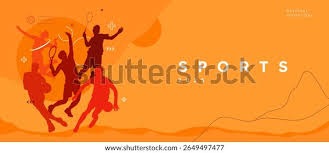 纽约洋基球场今日举办“Bad Boy Mowers”碗赛发布会，总裁兰迪·莱文出席并谈及补强