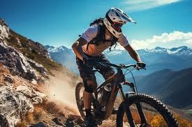 德州扑克不是拼记忆（德州扑克比拼的是策略，不是记忆）