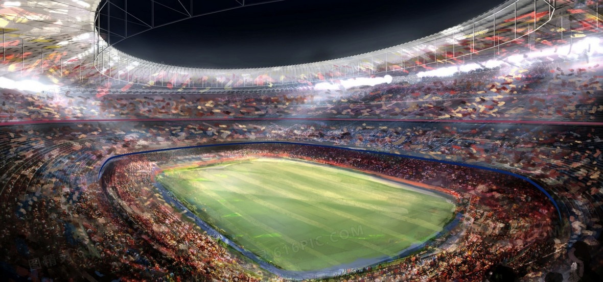 潍坊籍小将王钰童闪耀东京听障奥运会 勇夺1金2银