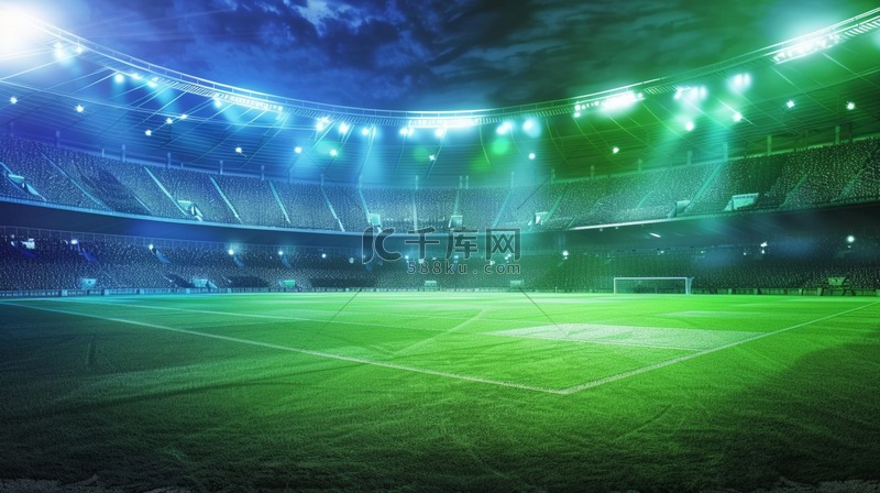 地主不是拼勇气（当地主靠的不是胆量）